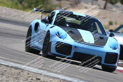 media/Apr-19-2025-Speed Ventures (Sat) [[66f2bda1fd]]/Yellow/Session 3 (Random Corners)/